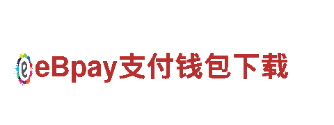 BOB//綜合 - 专业观光旅游企业